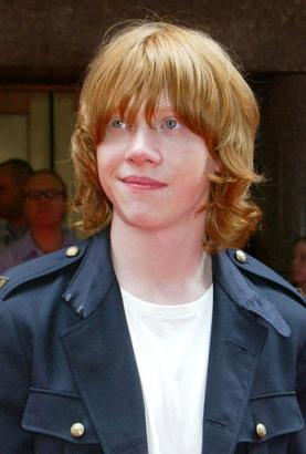 rupertakiraly